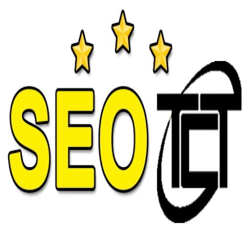 Đào tạo SEO